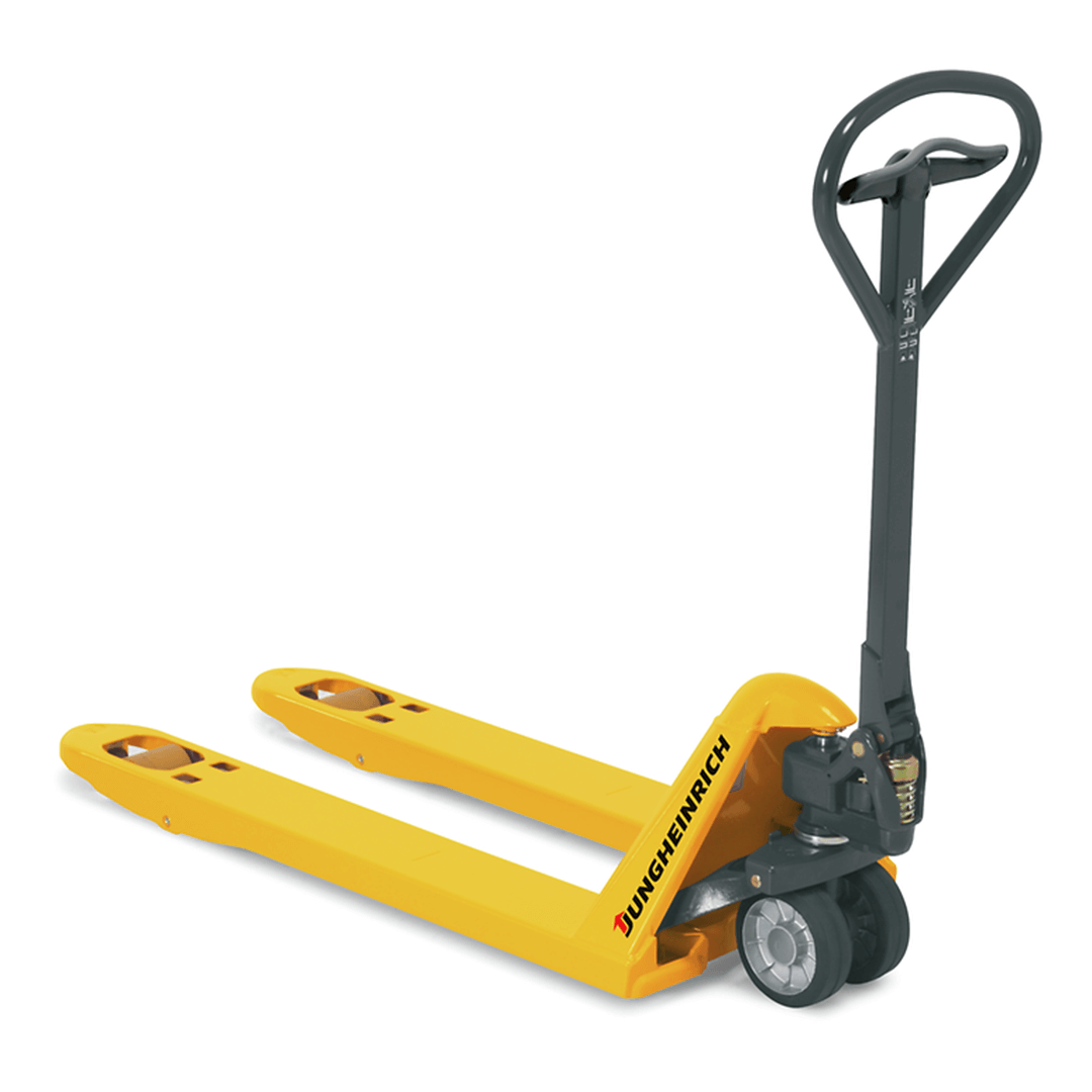 TRANSPALLET MANUALE AM 22/30