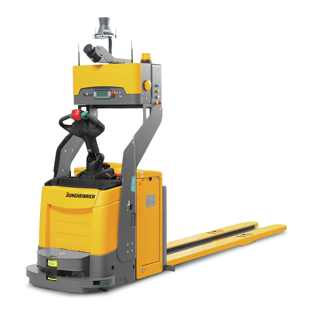 TRANSPALLET ERE 225a